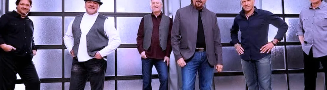 Diamond Rio