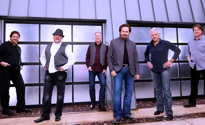 Diamond Rio