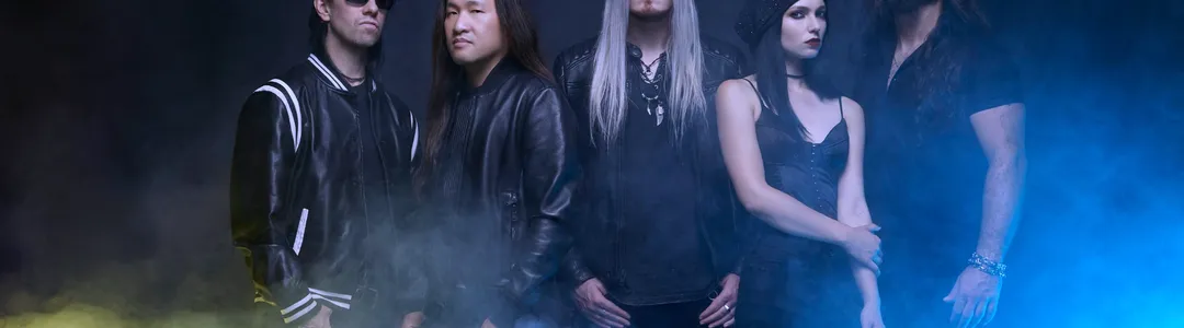 Dragonforce