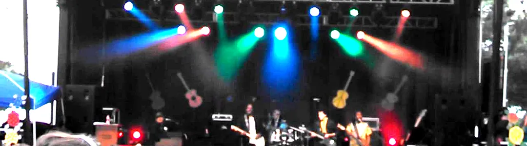 Dumpstaphunk