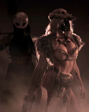 Eihwar Salt Lake City