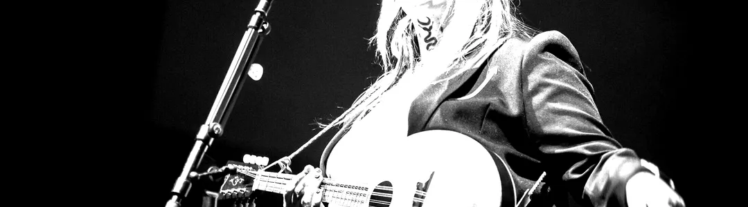 Elle King