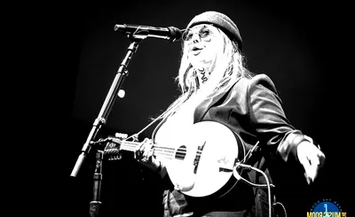 Elle King