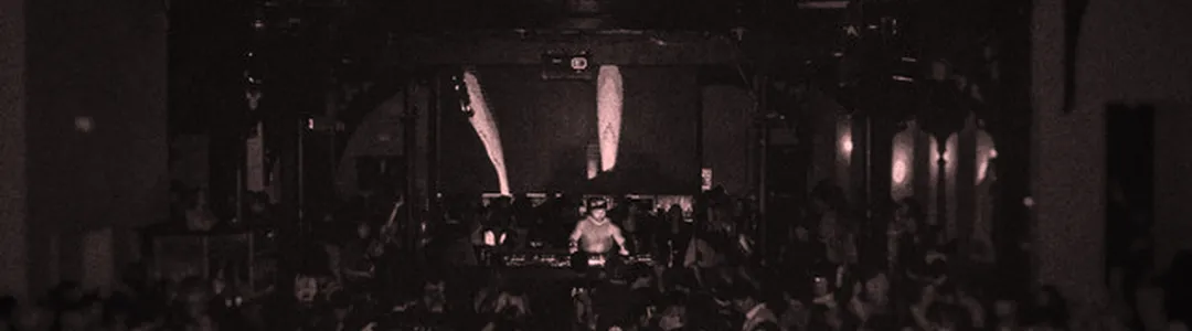 ero808