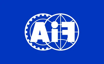 Fia
