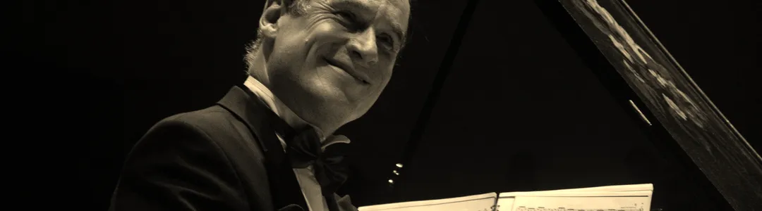 Francisco Fullana