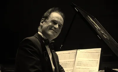 Francisco Fullana