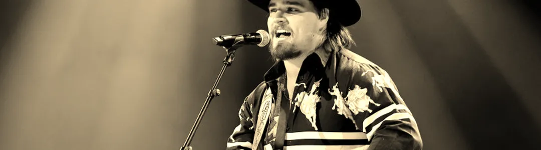 Gavin Adcock