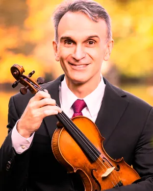 Gil Shaham
