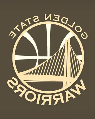 Golden State Warriors vs. Utah Jazz