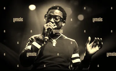 Gucci Mane