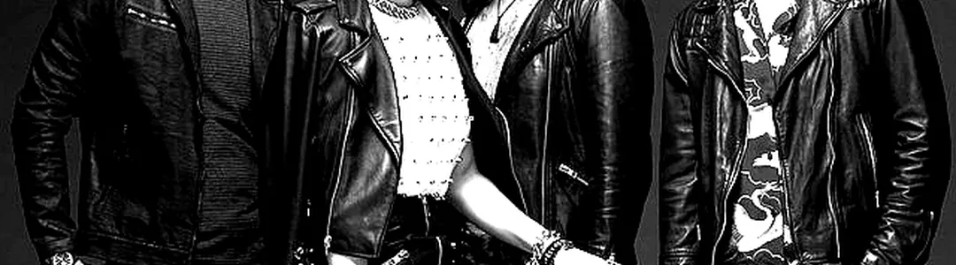 Halestorm
