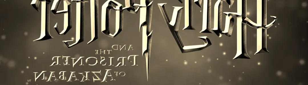 Harry Potter and the Order of the Phoenix In Concert