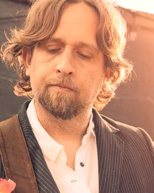 Hayes Carll & Ryan Montbleau