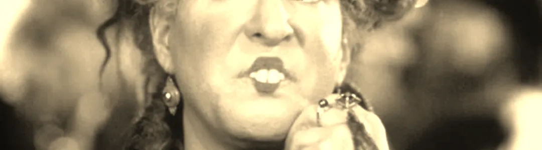 Hocus Pocus In Concert