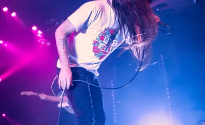 Hot Mulligan