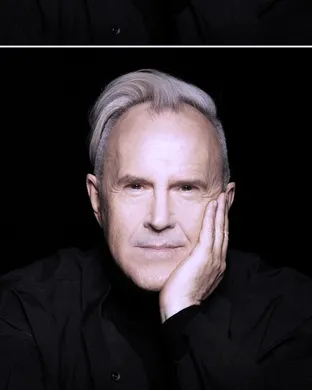 Howard Jones