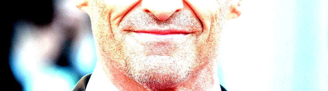 Hugh Jackman