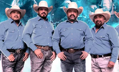 Intocable