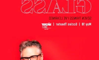 Ira Glass