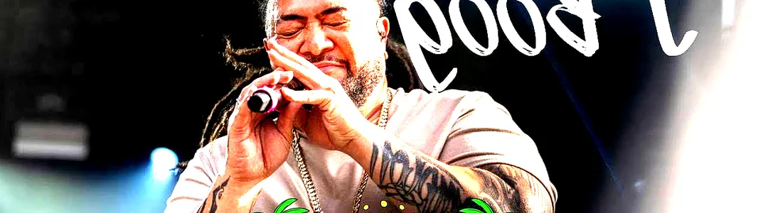J Boog