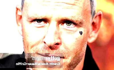 Jason Ellis