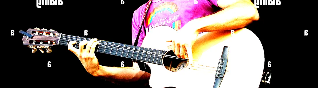 Jason Mraz