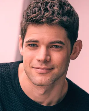 Jeremy Jordan Salt Lake City