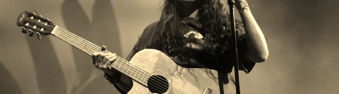 Jessie Reyez
