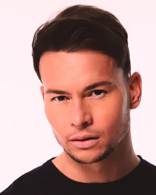 Joel Corry