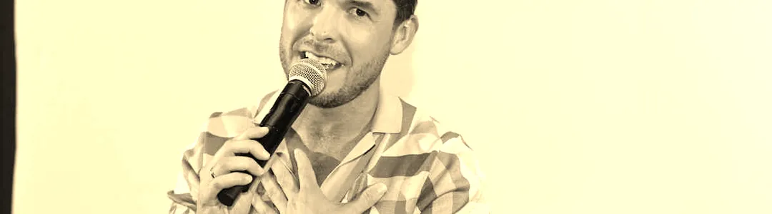 Jorge Lozano H.