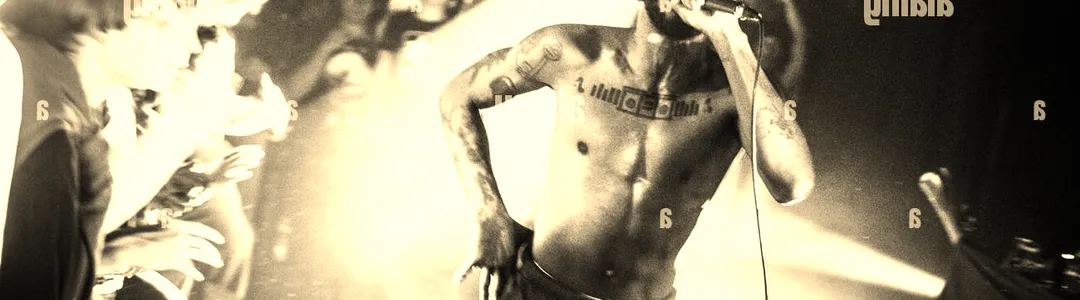 Jpegmafia