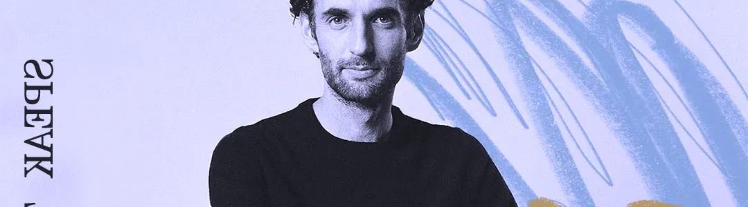 Julian Lage