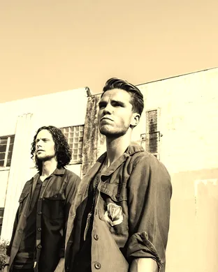 Kaleo