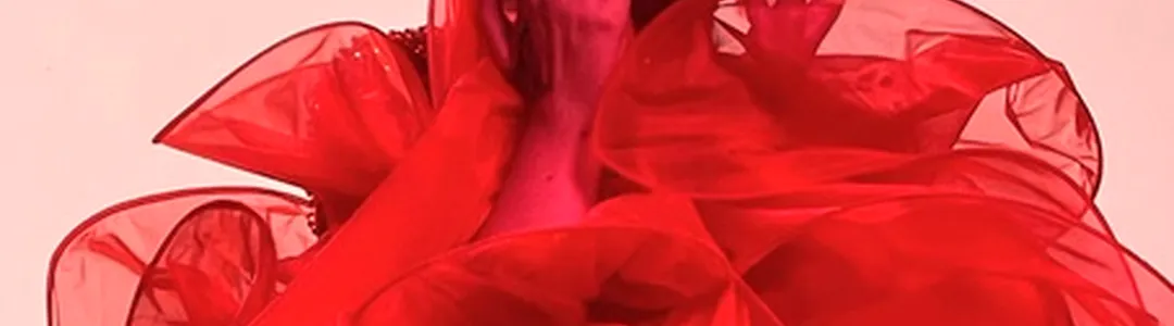 Kali Uchis