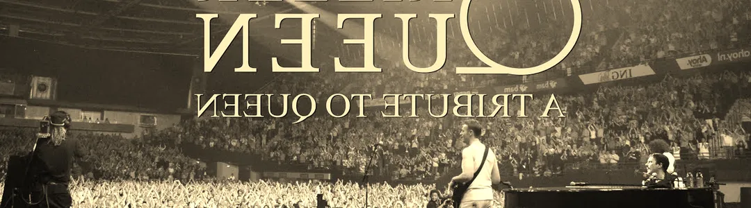 Killer Queen