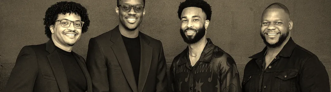 Kings Return