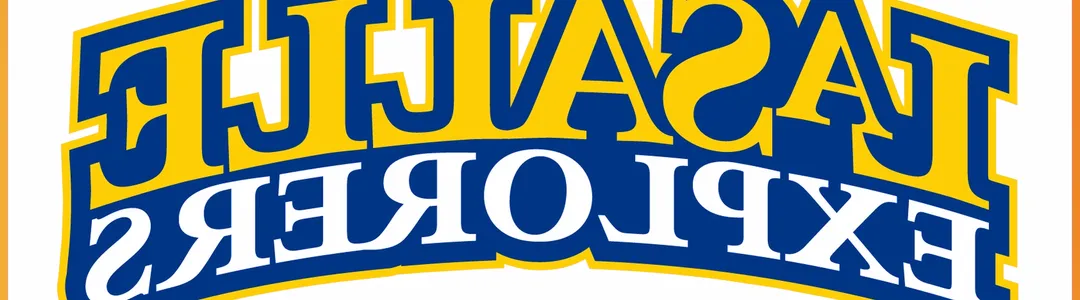 La Salle Explorers
