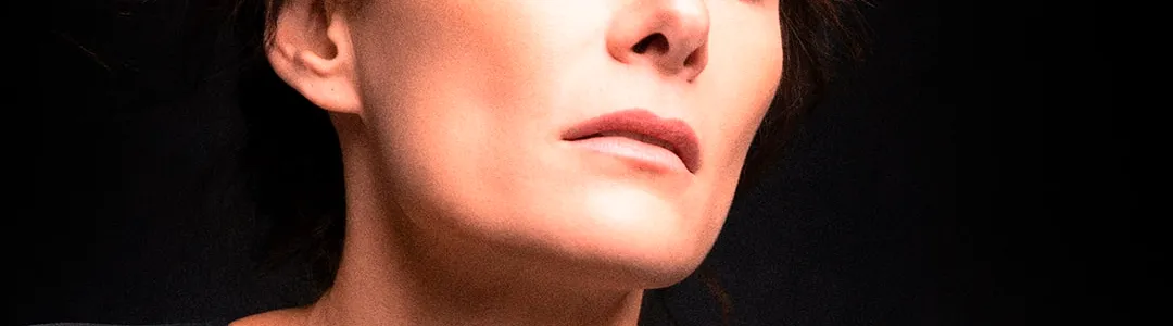 Laura Benanti
