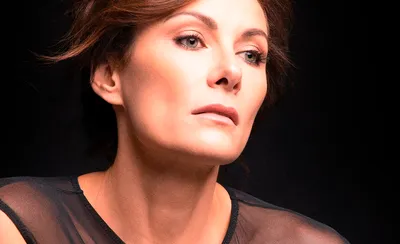 Laura Benanti