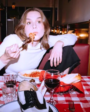 Laura Ramoso Salt Lake City