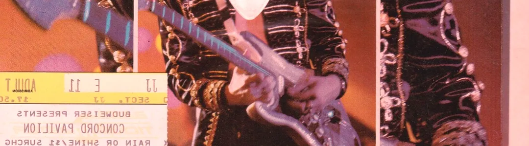 Lita Ford