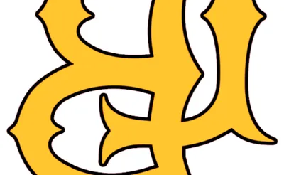 Long Beach State