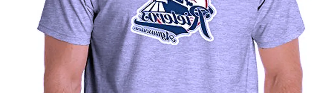 Los Rieleros Del Norte