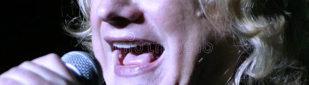 Lou Gramm