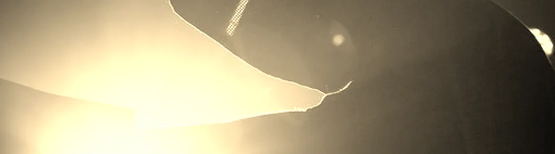 Magic Sword