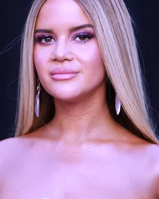 Maren Morris