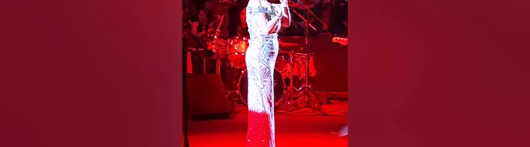 Marisela