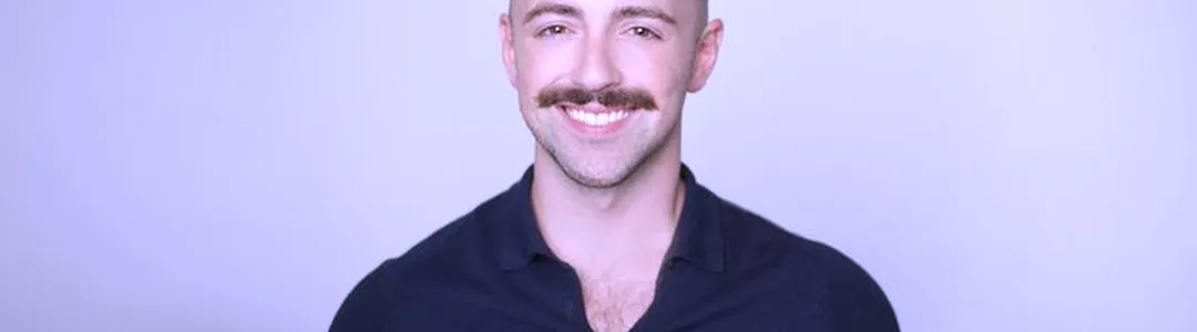 Matteo Lane