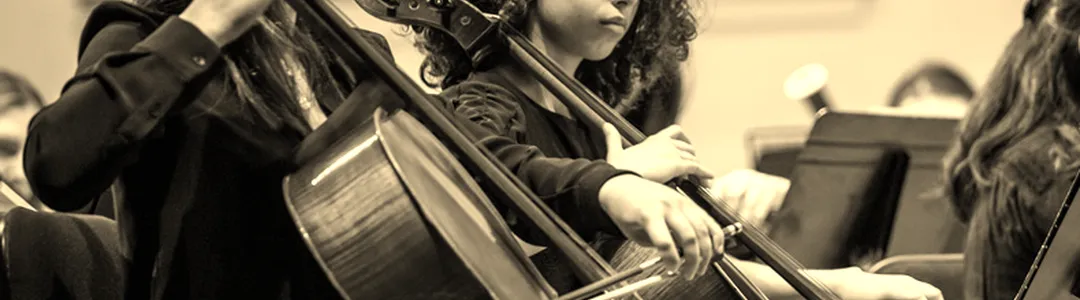 Mendelssohn's Reformation Symphony